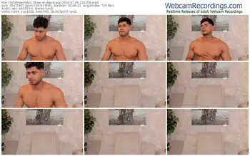 flirt4free-david-guy-07-06-2024-23-52-58