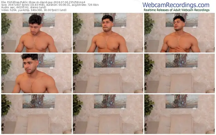 flirt4free-david-guy-07-06-2024-23-52-58