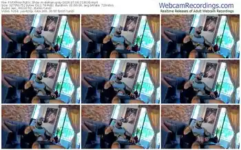 flirt4free-deklan-grey-07-06-2024-15-30-30