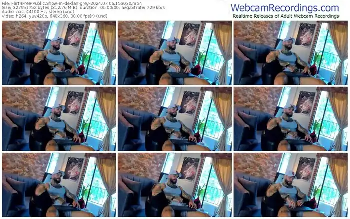 flirt4free-deklan-grey-07-06-2024-15-30-30