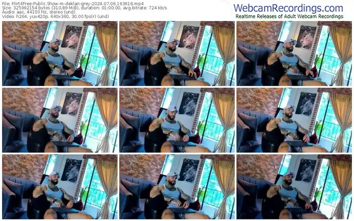 flirt4free-deklan-grey-07-06-2024-16-36-16