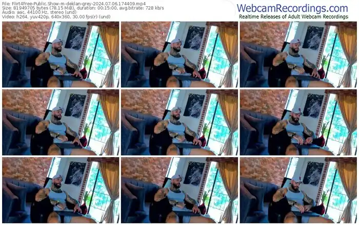 flirt4free-deklan-grey-07-06-2024-17-44-09