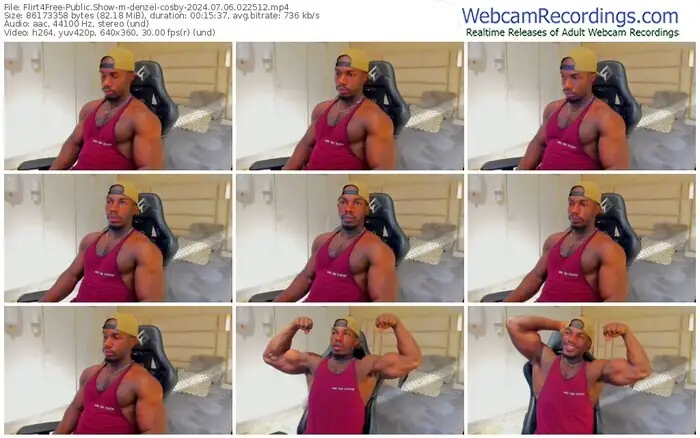 flirt4free-denzel-cosby-07-06-2024-02-25-12