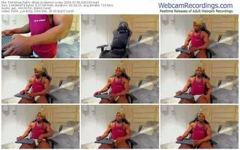 flirt4free-denzel-cosby-07-06-2024-03-52-23