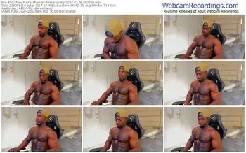 flirt4free-denzel-cosby-07-06-2024-08-26-00