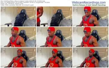 flirt4free-denzel-cosby-07-06-2024-21-46-46