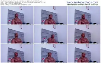 flirt4free-deon-jhonson-07-06-2024-10-04-27