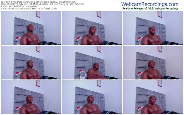 flirt4free-deon-jhonson-07-06-2024-10-04-27