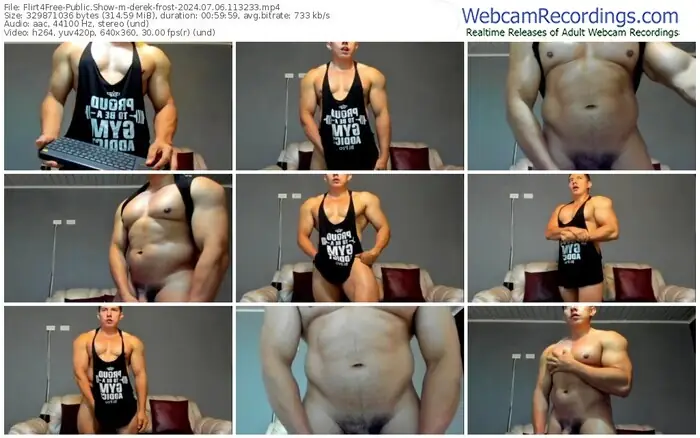 flirt4free-derek-frost-07-06-2024-11-32-33