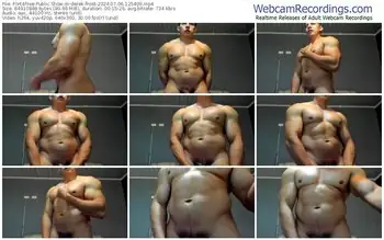 flirt4free-derek-frost-07-06-2024-12-54-09