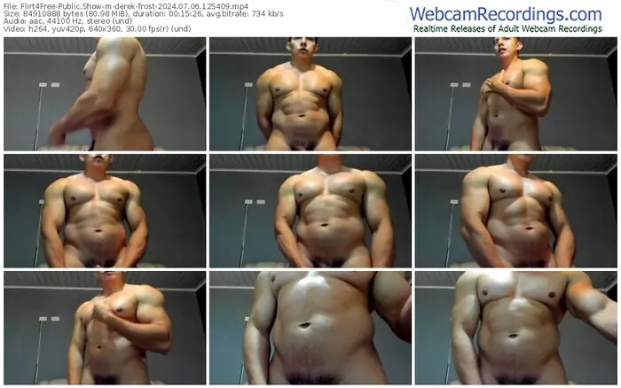 flirt4free-derek-frost-07-06-2024-12-54-09