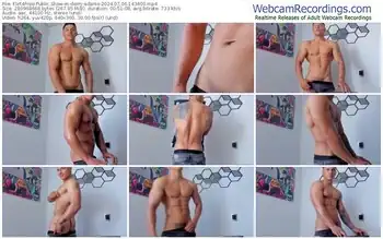 flirt4free-derry-adams-07-06-2024-14-34-00