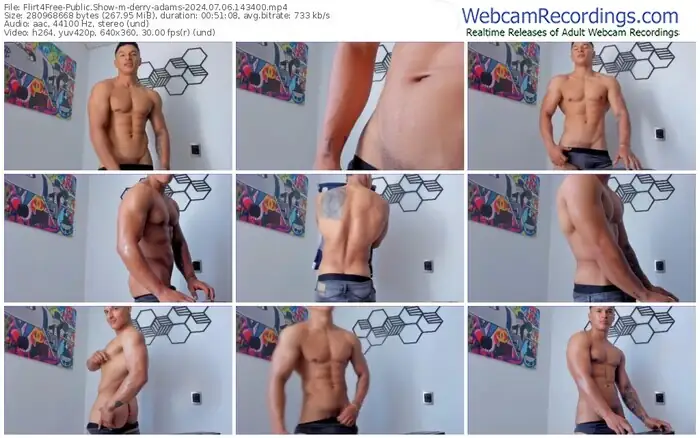 flirt4free-derry-adams-07-06-2024-14-34-00