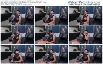 flirt4free-dick-griffith-07-06-2024-11-08-35