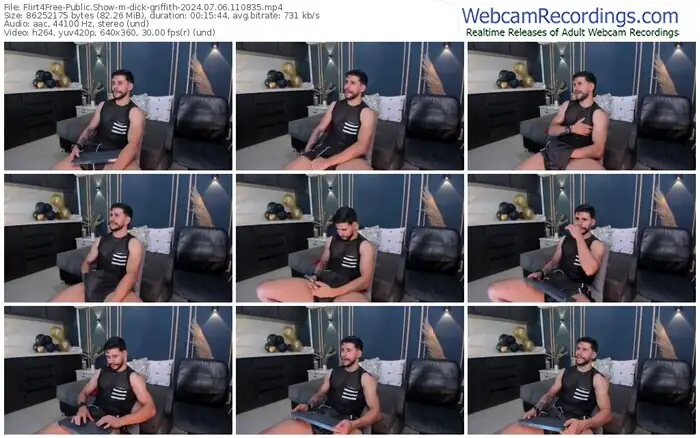flirt4free-dick-griffith-07-06-2024-11-08-35
