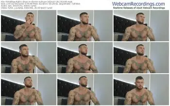 flirt4free-dimitri-sullivan-07-06-2024-16-16-45