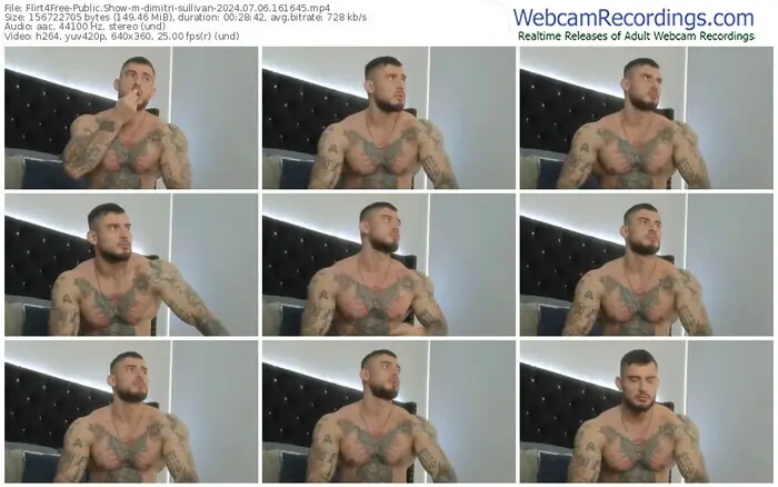 flirt4free-dimitri-sullivan-07-06-2024-16-16-45