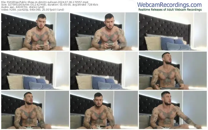 flirt4free-dimitri-sullivan-07-06-2024-17-05-57