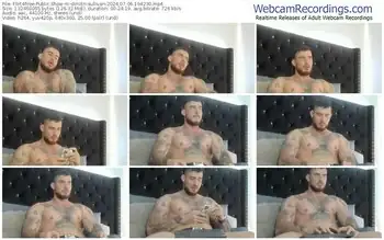 flirt4free-dimitri-sullivan-07-06-2024-19-42-30