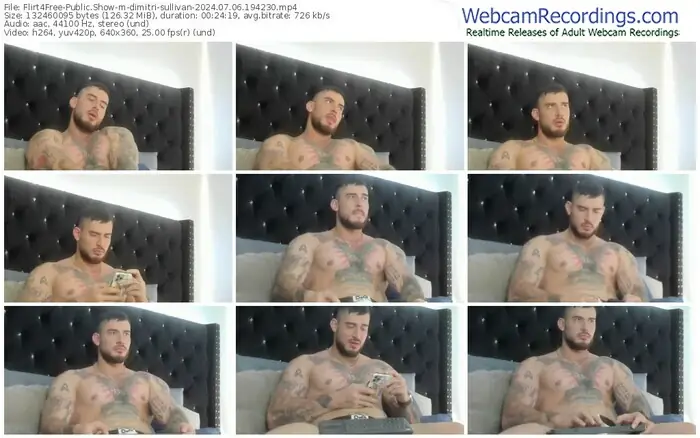 flirt4free-dimitri-sullivan-07-06-2024-19-42-30