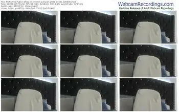 flirt4free-dimitri-sullivan-07-06-2024-20-08-00