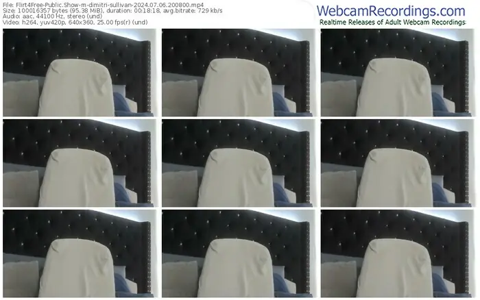 flirt4free-dimitri-sullivan-07-06-2024-20-08-00