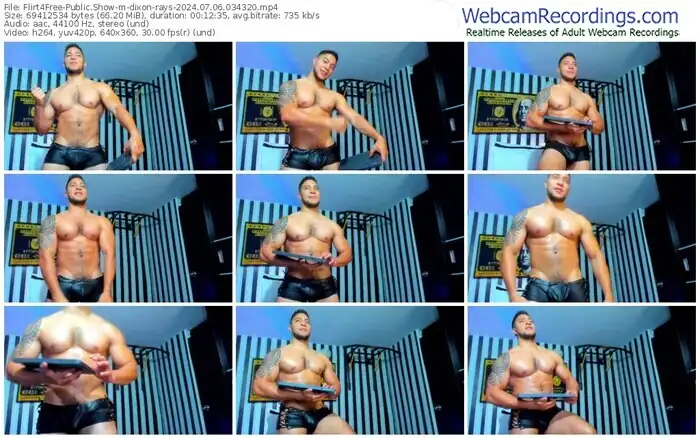 flirt4free-dixon-rays-07-06-2024-03-43-20