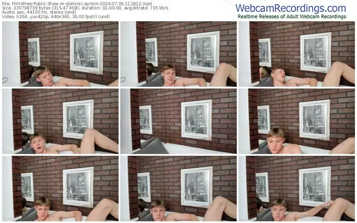 flirt4free-dominic-ayrton-07-06-2024-11-28-12