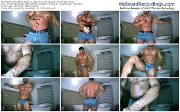 flirt4free-dominic-hulk-07-06-2024-08-32-37