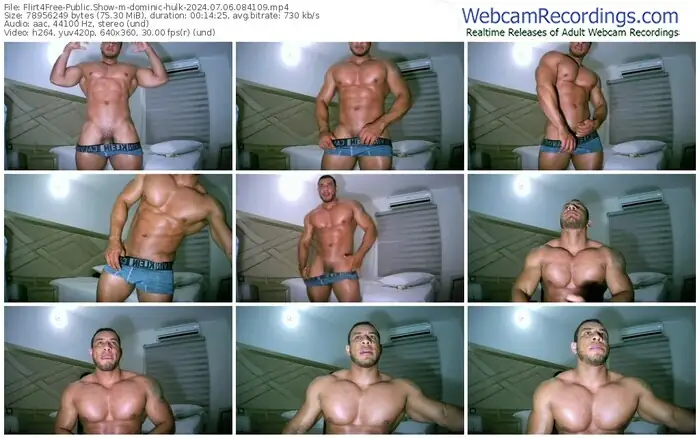 flirt4free-dominic-hulk-07-06-2024-08-41-09