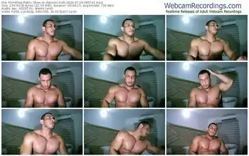 flirt4free-dominic-hulk-07-06-2024-08-57-41
