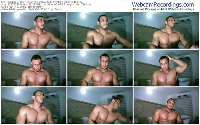 flirt4free-dominic-hulk-07-06-2024-08-57-41