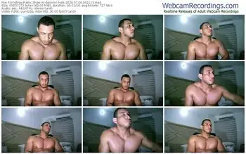 flirt4free-dominic-hulk-07-06-2024-09-11-13