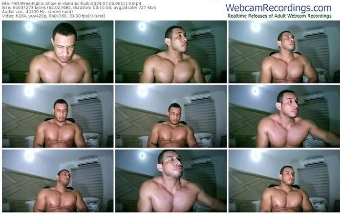 flirt4free-dominic-hulk-07-06-2024-09-11-13