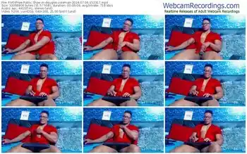 flirt4free-douglas-coleman-07-06-2024-15-23-17