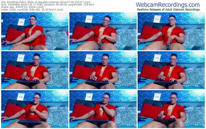 flirt4free-douglas-coleman-07-06-2024-15-23-17