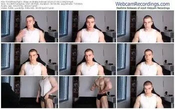 flirt4free-drake-kidman-07-06-2024-12-36-23