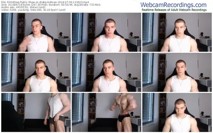 flirt4free-drake-kidman-07-06-2024-12-36-23