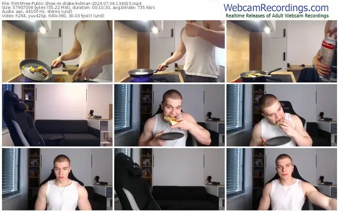 flirt4free-drake-kidman-07-06-2024-13-40-15