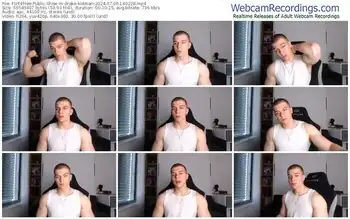 flirt4free-drake-kidman-07-06-2024-14-02-28