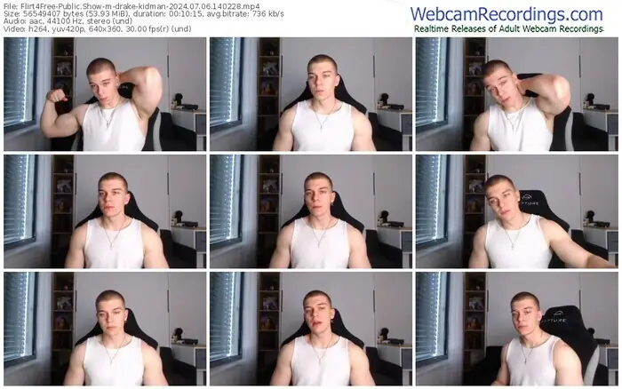 flirt4free-drake-kidman-07-06-2024-14-02-28