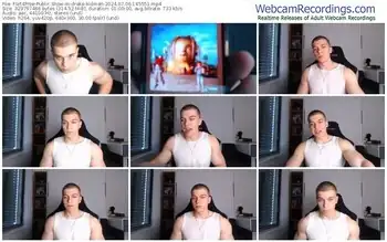 flirt4free-drake-kidman-07-06-2024-14-55-51