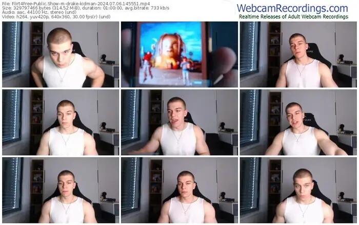 flirt4free-drake-kidman-07-06-2024-14-55-51