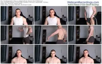 flirt4free-drake-kidman-07-06-2024-15-58-09