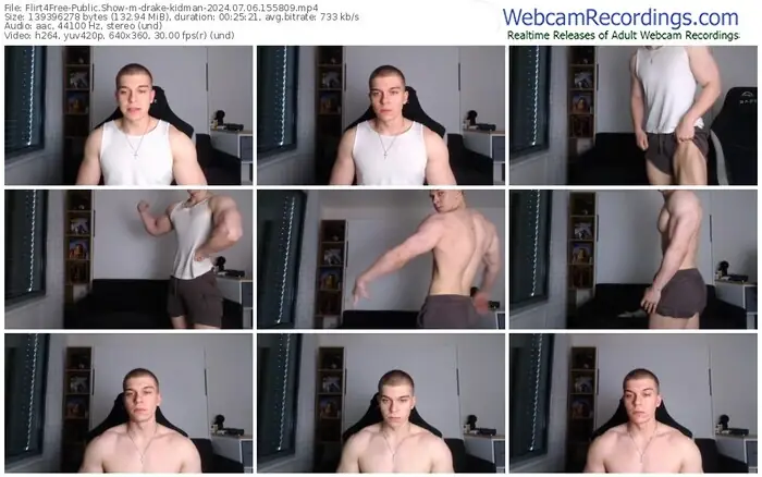 flirt4free-drake-kidman-07-06-2024-15-58-09