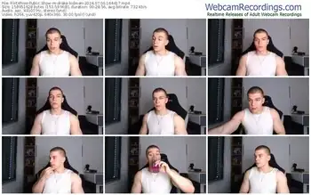 flirt4free-drake-kidman-07-06-2024-16-44-17