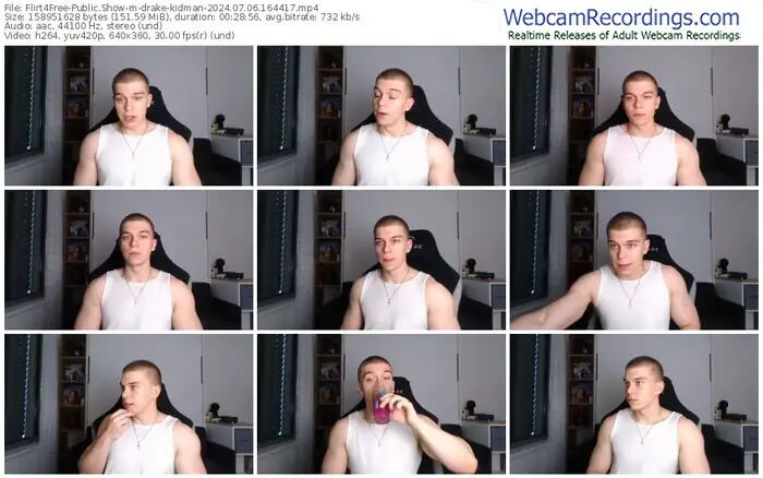 flirt4free-drake-kidman-07-06-2024-16-44-17