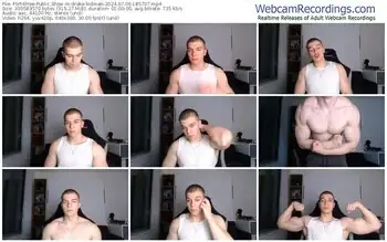 flirt4free-drake-kidman-07-06-2024-18-57-07