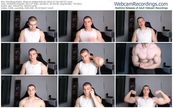 flirt4free-drake-kidman-07-06-2024-18-57-07