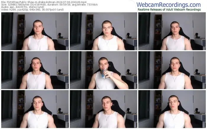 flirt4free-drake-kidman-07-06-2024-20-41-49